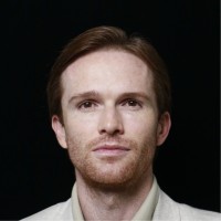 Life Extension Employee Ryan Thompson's profile photo