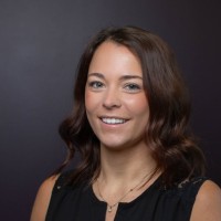 Spaces Incorporated Employee Kelsie Joyce's profile photo