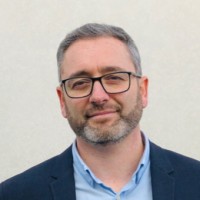 Pablo Toledo Rodríguez Email