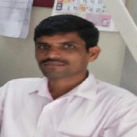 Excellent Services Employee Mahesh Jagtap's profile photo