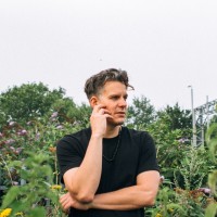 Starwood Hotels & Resorts Worldwide, Inc. Employee Neil Andrew's profile photo