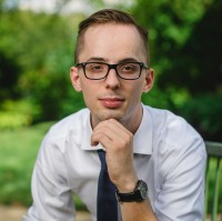 Slide Employee Matthew Joaquim's profile photo