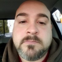 Russel Speer Email & Phone Number