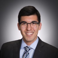 University of North Carolina at Chapel Hill Employee Aaron Fried's profile photo