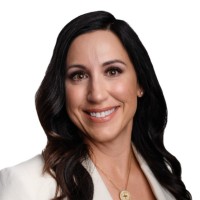 MSE Supplies LLC Employee Holly Zimmerman's profile photo