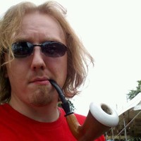 Bench Craft Company Employee Jon Shubin's profile photo