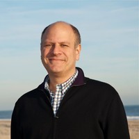 Andrew Pollock Architect Pc Employee Andrew Pollock's profile photo