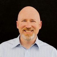 Orange Technical Services Employee Matt Ansley's profile photo