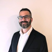Jimmy Manos Email & Phone Number