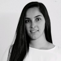 SYSprovider Employee Silvia Granja's profile photo