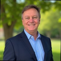 Qount Employee Dan Hubbell's profile photo