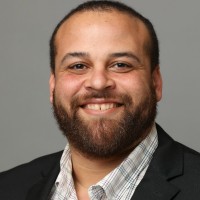 PRN Healthcare Employee Jordon Denfeld's profile photo