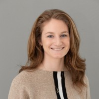 Valerie Health Employee Faith Jennings's profile photo