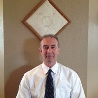 Steele County Detention Ctr Employee Tracy Mollenhauer's profile photo