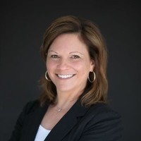 Sue Arsenault