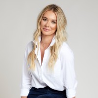 Emily Kjesbo Email & Phone Number