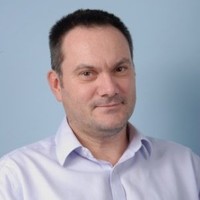 Simon Ramsden Email