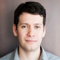 Olo Acupuncture Employee Michael Waterman's profile photo