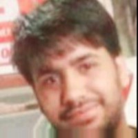 Doomshell Software Pvt Ltd Employee Lokesh Saini's profile photo