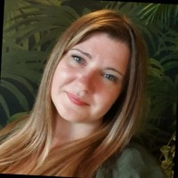 Kirsty Richardson Email