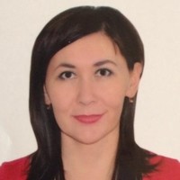 Prime Home Care Employee Saule Miller's profile photo