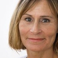 NKT Photonics Employee Birgit Jensen's profile photo