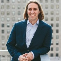 Eikon Creative Employee Steve Andres's profile photo