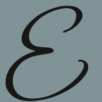 Elijiah Luevano Email & Phone Number