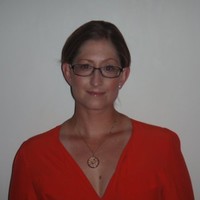 Department of Parliamentary Services Employee Sandra Brigden's profile photo