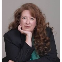 Karen Snider Email & Phone Number