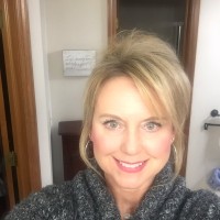 Lori Napier Email & Phone Number