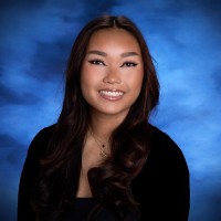 R2Net LLC Employee Jocelyn Chen's profile photo