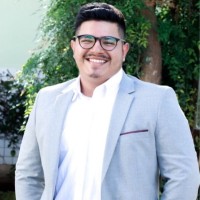 Carlos Roberto da Silva Alcantara Júnior Email