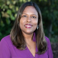 Oakwood Employee Nisanti Wilmot's profile photo