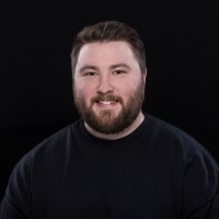 Sam’s Club Connect Employee Clay Kleinebreil's profile photo
