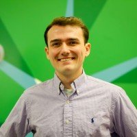 Grant Campbell Email & Phone Number
