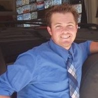 WESTERN SAFETY ASSOCIATES, LLC Employee Chris Duran's profile photo