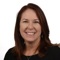 Salesforce Employee Susan Rose's profile photo