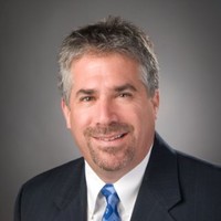 Ethan Kramer Email & Phone Number