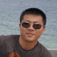 Oscilar Inc Employee Nathan C.'s profile photo