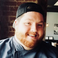 Michael Archambault Email & Phone Number