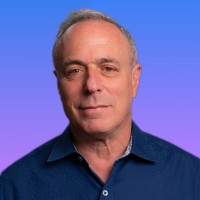 David Greschler