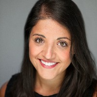 Stephanie Orlando Email & Phone Number