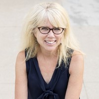 Care Provider Employee Lisa Olson's profile photo