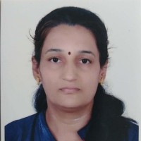 Swati Deo Email & Phone Number
