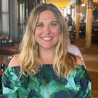 StyleBlueprint Employee Katherine Alexander's profile photo