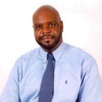 I&M Bank Ltd Employee James Lomosi's profile photo