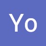 YMAX Corp Employee Yo Olvidar's profile photo