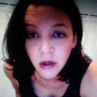 SpaSpace Employee Sarah Sayers's profile photo