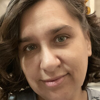 IPAT Employee Simona Balaceanu's profile photo